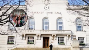 Greens Oust Labour in Hackney 2026 Elections