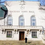 Greens Win Hackney Mayor Race, Reform Takes Havering 2026