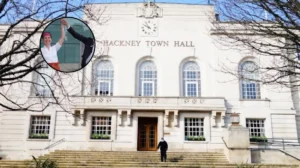 Greens Win Hackney Mayor Race, Reform Takes Havering 2026
