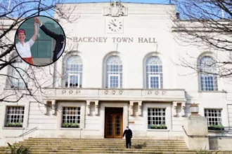 Greens Win Hackney Mayor Race, Reform Takes Havering 2026