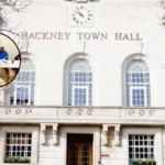 Greens challenge Labour in London’s Hackney council elections 2026