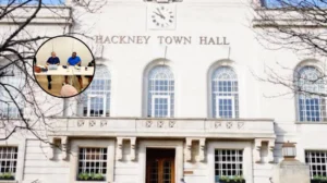 Greens challenge Labour in London’s Hackney council elections 2026