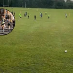 HOKA Hackney Half 2026: From Mare Street to Hackney Marshes, East London