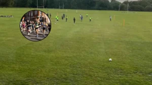 HOKA Hackney Half 2026: From Mare Street to Hackney Marshes, East London