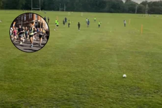 HOKA Hackney Half 2026: From Mare Street to Hackney Marshes, East London