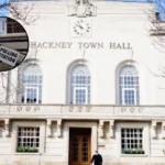Hackney 2026 Council Election Results: Wards & Mayor (Hackney 2026)