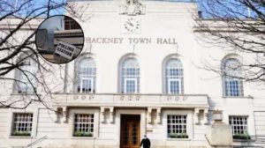 Hackney 2026 Council Election Results: Wards & Mayor (Hackney 2026)