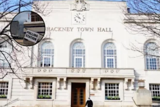 Hackney 2026 Council Election Results: Wards & Mayor (Hackney 2026)