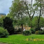 Hackney Attractions Guide for Visitors Exploring East London’s Creative Neighbourhoods