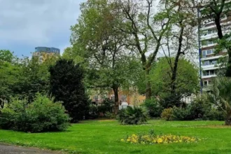 Hackney Attractions Guide for Visitors Exploring East London’s Creative Neighbourhoods
