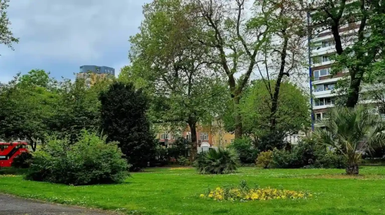 Hackney Attractions Guide for Visitors Exploring East London’s Creative Neighbourhoods