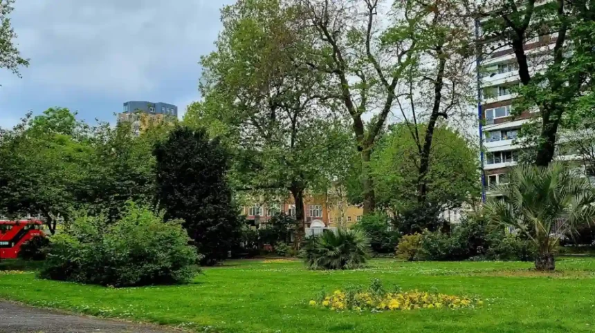 Hackney Attractions Guide for Visitors Exploring East London’s Creative Neighbourhoods