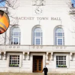 Hackney Council Admits Restructure Caused 18,000 Homes Safety Backlog Hackney 2026