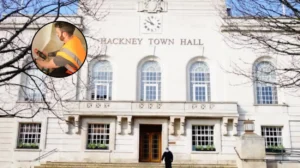 Hackney Council Admits Restructure Caused 18,000 Homes Safety Backlog Hackney 2026