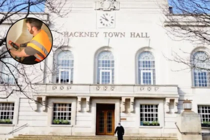 Hackney Council Admits Restructure Caused 18,000 Homes Safety Backlog Hackney 2026