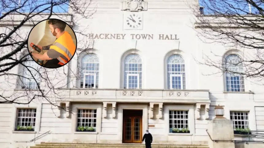 Hackney Council Admits Restructure Caused 18,000 Homes Safety Backlog Hackney 2026
