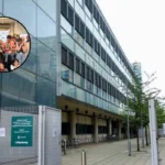 Hackney Green Councillor James Tilden Quits Election Win Hackney 2026