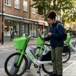 Hackney Lime Bike Price: How It Works & Where to Find One