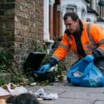 Hackney Rats Problem Scale Complaints and What the Council Is Doing