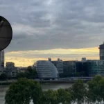 Hackney and Tower Hamlets Remain Knife Crime Hotspots 2026