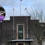 Havering Cab Drivers Fear Livelihood Loss Under Reform UK Havering 2026