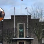 Havering Elects Youth Parliament Reps 2026
