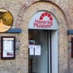 Havering Museum marks Essex Freemasonry milestone | Havering 2026