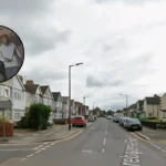 Havering Schoolboy Robbed at Knife Point 2026
