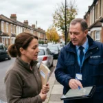 Havering Selective Licensing Landlords What You Must Do