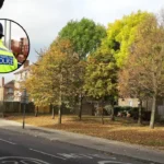 Havering Shoplifting Crisis: 2,200 Offences Hit Havering 2026