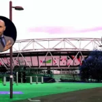 Henry's West Ham Warning Before Arsenal Title Clash 