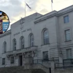 High Court Backs Disabled Child Housing Claim in Hackney 2026