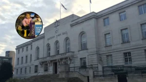 High Court Backs Disabled Child Housing Claim in Hackney 2026