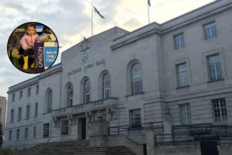 High Court Backs Disabled Child Housing Claim in Hackney 2026