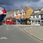 Hornchurch Shop Sells Vape to Under-18: Havering Sting 2026