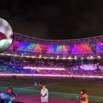 Jarrod Bowen World Cup Snub and West Ham Survival Stratford 2026
