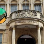 Jewish Councillors Defy Sectarian Campaign in Redbridge 2026