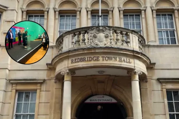 Jewish Councillors Defy Sectarian Campaign in Redbridge 2026