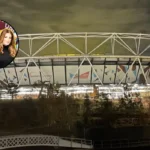 Karren Brady Breaks Silence on West Ham Relegation 2026, London, 2026