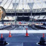 Kieran Trippier Joins Wolves, West Ham Fall Behind; London 2026