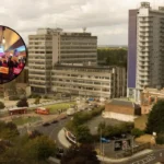 Labour Faces Bigger Redbridge Losses in 2026 Redbridge