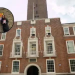 Labour Holds Barking and Dagenham Council After 2026 Vote; Barking and Dagenham, 2026