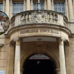 Labour Holds Redbridge Council 2026; 237 Affordable Homes Approved; Redbridge, 2026