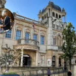 Labour Holds Redbridge Council as Independents Surge in 2026; Redbridge 2026