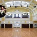 Labour Holds Redbridge as Smaller Parties Gain, Redbridge 2026
