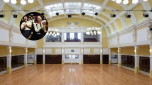 Labour Holds Redbridge as Smaller Parties Gain, Redbridge 2026