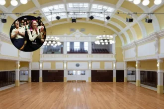Labour Holds Redbridge as Smaller Parties Gain, Redbridge 2026