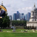 Lutfur Rahman Reclaimed Mayoralty for Aspire Party in Tower Hamlets 2026