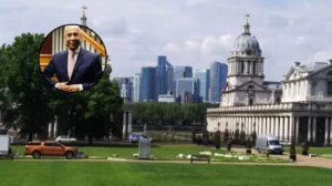 Lutfur Rahman Reclaimed Mayoralty for Aspire Party in Tower Hamlets 2026