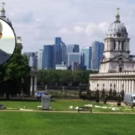 Lutfur Rahman Wins Decisive Mayoral Victory in Tower Hamlets 2026